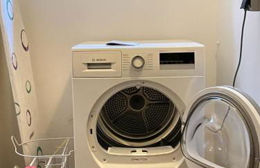 Terrasse mit Ausblick - Foto 22