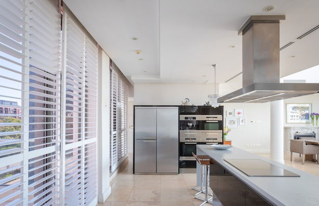 Penthouse 702 Kylemore B - Photo 26