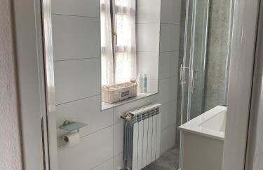 Villa Isabella - Ruheoase - Foto 32