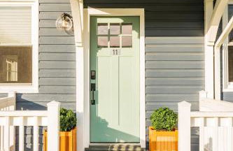 Perch Cottages #11 - Creek Access, Sauna, Mt views - Foto 23