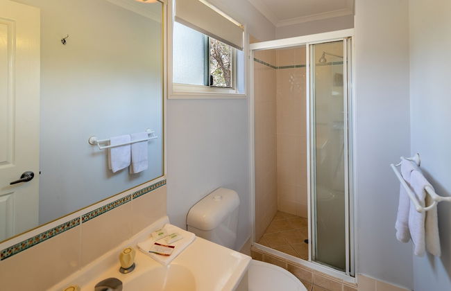 Ingenia Holidays Kingscliff - Photo 28