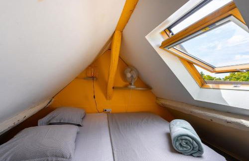 Atypical Appart CDG / Paris / Parc Expo / Astérix - Foto 3