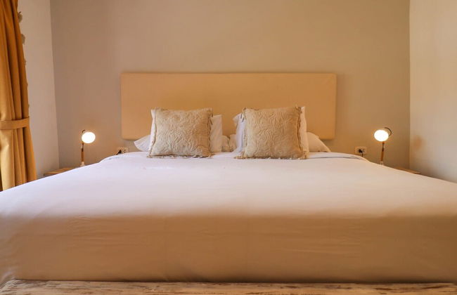 w Incredible 1BR Near Plaza Mayor de Cusco - Photo 12