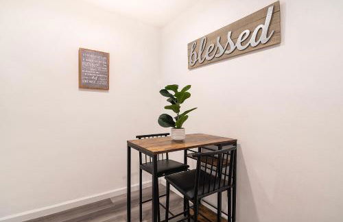 Bright Second-Floor Studio Near Beverly Hills - Foto 17