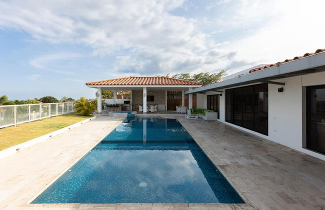 The Wow House by Acomodo - Photo 37