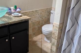 Peaceful getaway near monster mountain - Foto 15