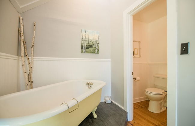 Mahaney Suite BW Boutique Hotel - Foto 38