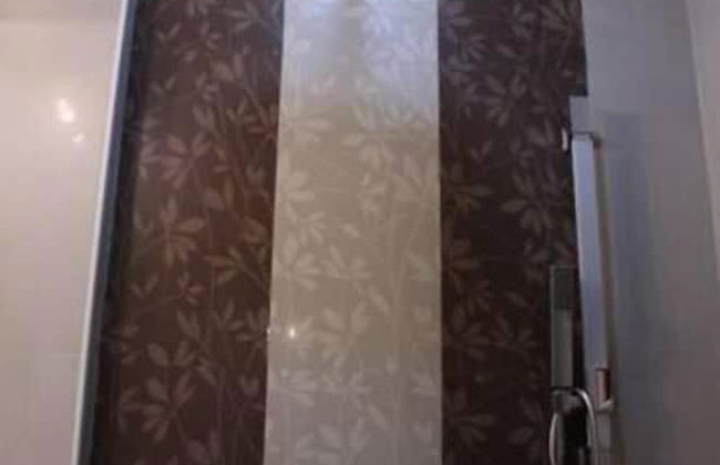 Your Place in Sofia - Foto 23