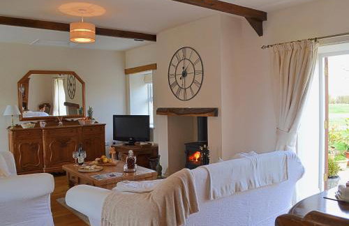 The Stables - Photo 7