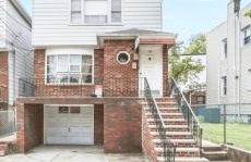 Urban Oasis I Stylish Getaway to NYC with Parking - Foto 38