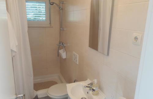 Apartman s pogledom - Foto 22