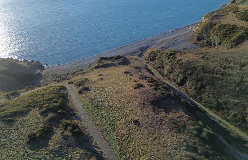 Marl House - Foto 77