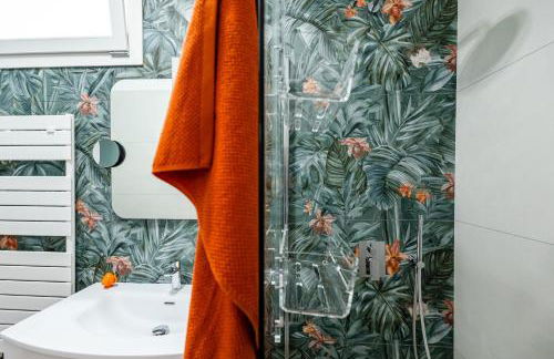 La Collina di Montegrappa - Suites with Heated Private Pool - Suites with Shared Pool - Foto 22