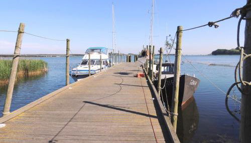 Kapitanshauser Boddenstrasse 29a-c - Foto 4