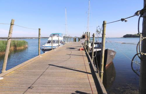 Kapitanshauser Boddenstrasse 29a-c - Foto 4