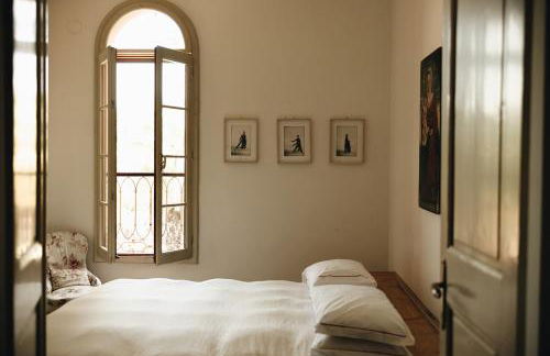 Le dimore de Il borgo del balsamico - Foto 46