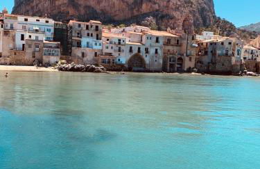 Lo Sguardo di Artemide - Foto 43