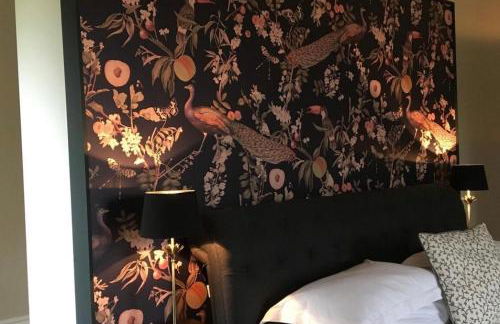 Leirsinn Mhor - Foto 15