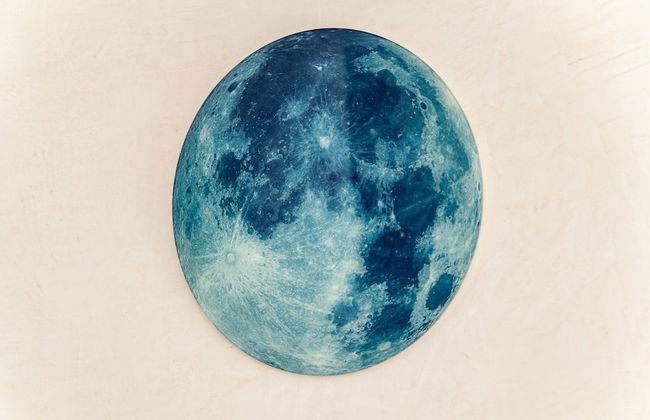 Ferienwohnung Royal - Photo 20