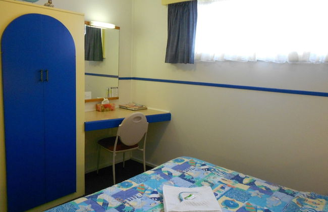 King Island Accommodation Cottages - Foto 7