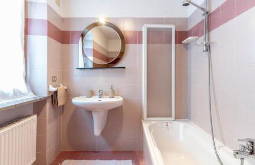 Dimora Ceramont, Rizzolaga Ospitar - Foto 26