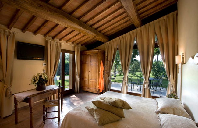 Borgo San Benedetto - Foto 54