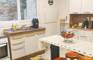 Tchêrroir, Seu Conforto - Triplex! - Foto 6