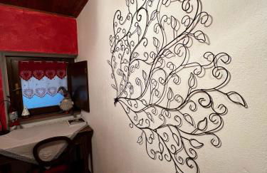 Maison I Love Mont Blanc - Foto 70