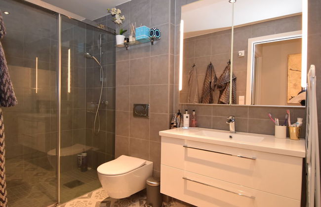 Stay.plus Østerveien - Photo 5