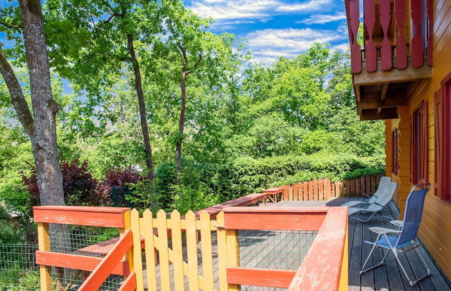 Holiday Home in Barvaux Weris With Sauna - Foto 33