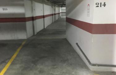 Playamarina I - Foto 31