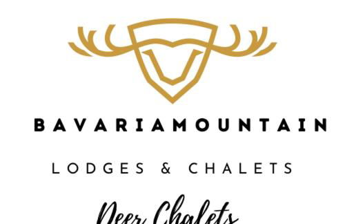 Bavaria Mountain Chalet DESIGN Ferienwohnung SKI Arber Osser Terrasse Sauna in Villa mit Bergblick bis 6 Pers - Foto 79