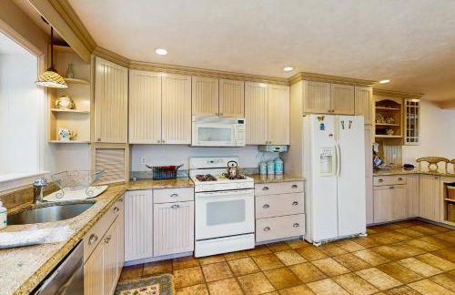 The Yarmouth Anchor - 12 and 14 - Foto 24