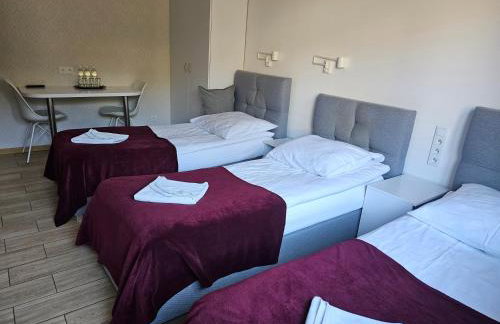 WILLA BAJLAND - Foto 36