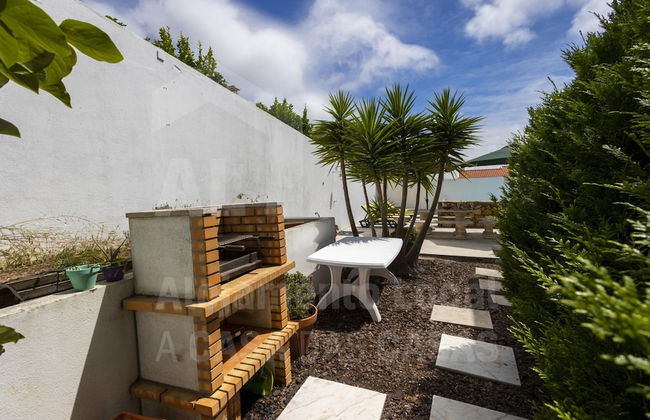 Casa dos Seixos by Acasadascasas - Foto 31