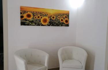 Bed&Dreams in Salento - Bilocale deluxe con vasca idromassaggio - Foto 36