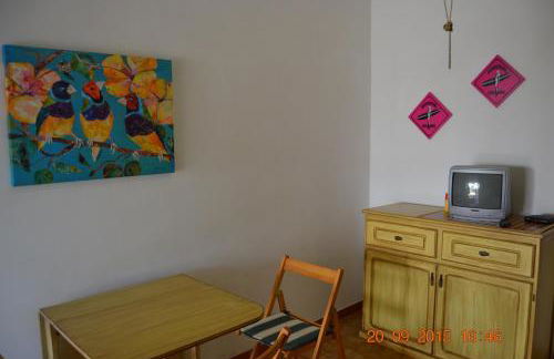 Appartamenti al mare - Foto 68