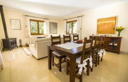 Finca Katia - Photo 7