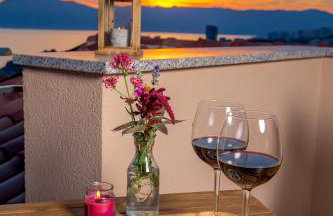 Villa Teza, amazing view - Foto 21