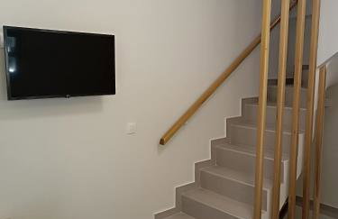 Roummi Suite Mirtos - Foto 21