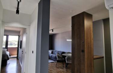 Goreta032 Luxury Apartment 2 - Foto 20