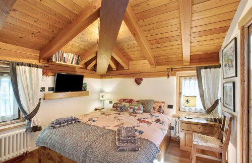 Il Cuore della Valdigne - Photo 3