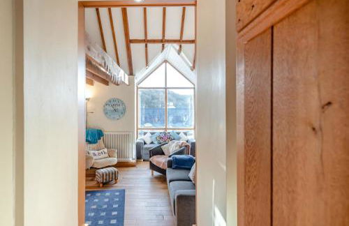 3 Bed in Little Haven oc-s34025 - Photo 8