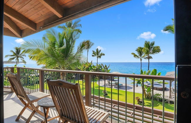 Big Island Hale Kaheka 6592 2 Bedroom Home - Foto 36