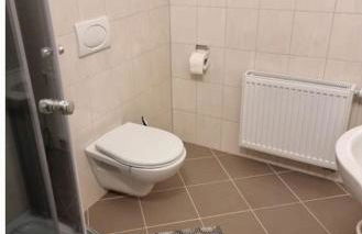 Monteur- und Messezimmer Jelinski Arpke - Foto 9