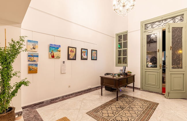 Cumbalıca Hotel - Foto 5