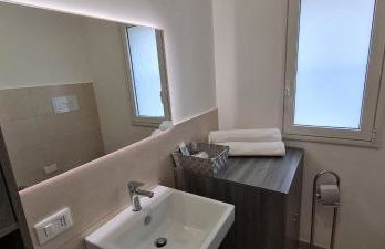 Villa Gisira - Luxury SPA - Foto 19