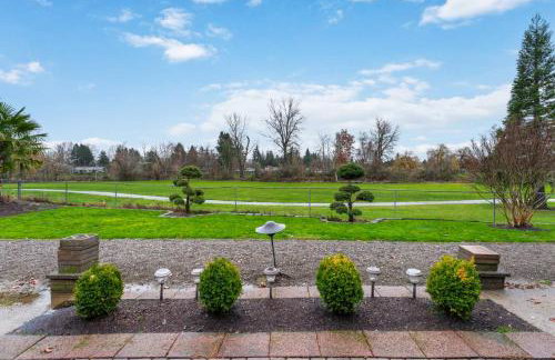 Golfview Ranch - Photo 45