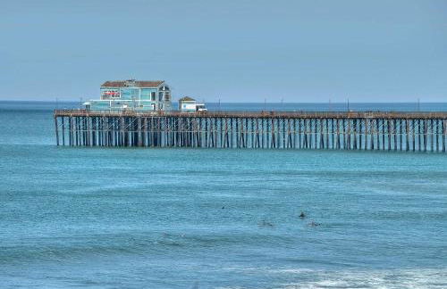 Silver Surf Getaway - Photo 64