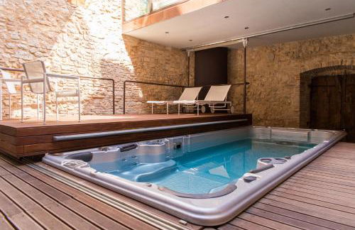 Palazzo Neri - Foto 28